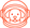 VetNaut